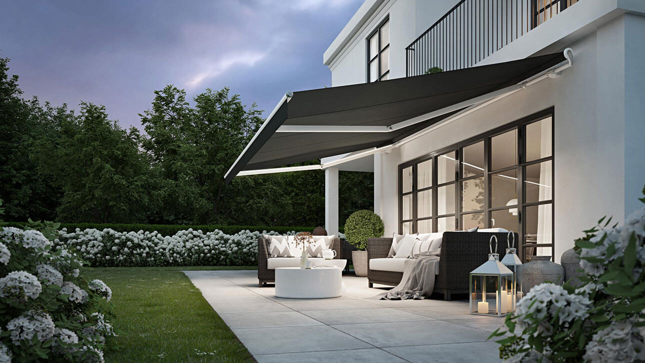 Startbild SCHATTENWERK GmbH